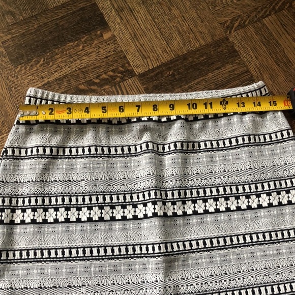 REITMANS | Skirt - Picture 4 of 5